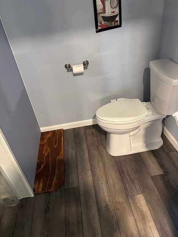 Furnished Finder property 1050764_1 photo 5