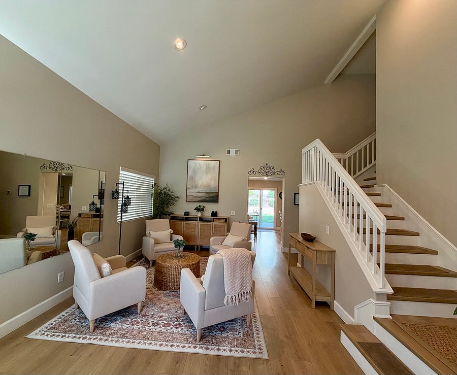 Furnished Finder property 1050767_1 photo 5