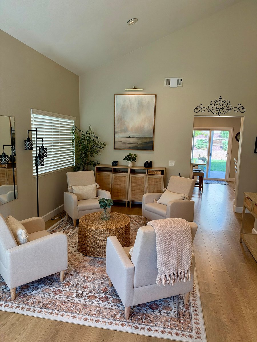 Furnished Finder property 1050767_1 photo 4
