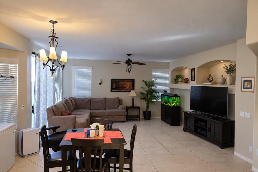Furnished Finder property 1050770_1 photo 4