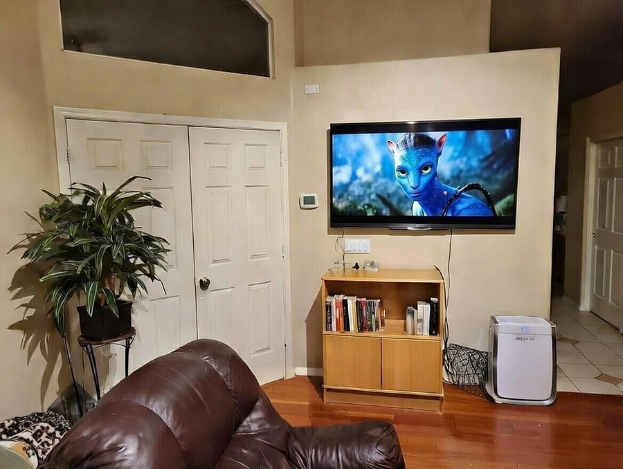 Furnished Finder property 1050770_1 photo 14