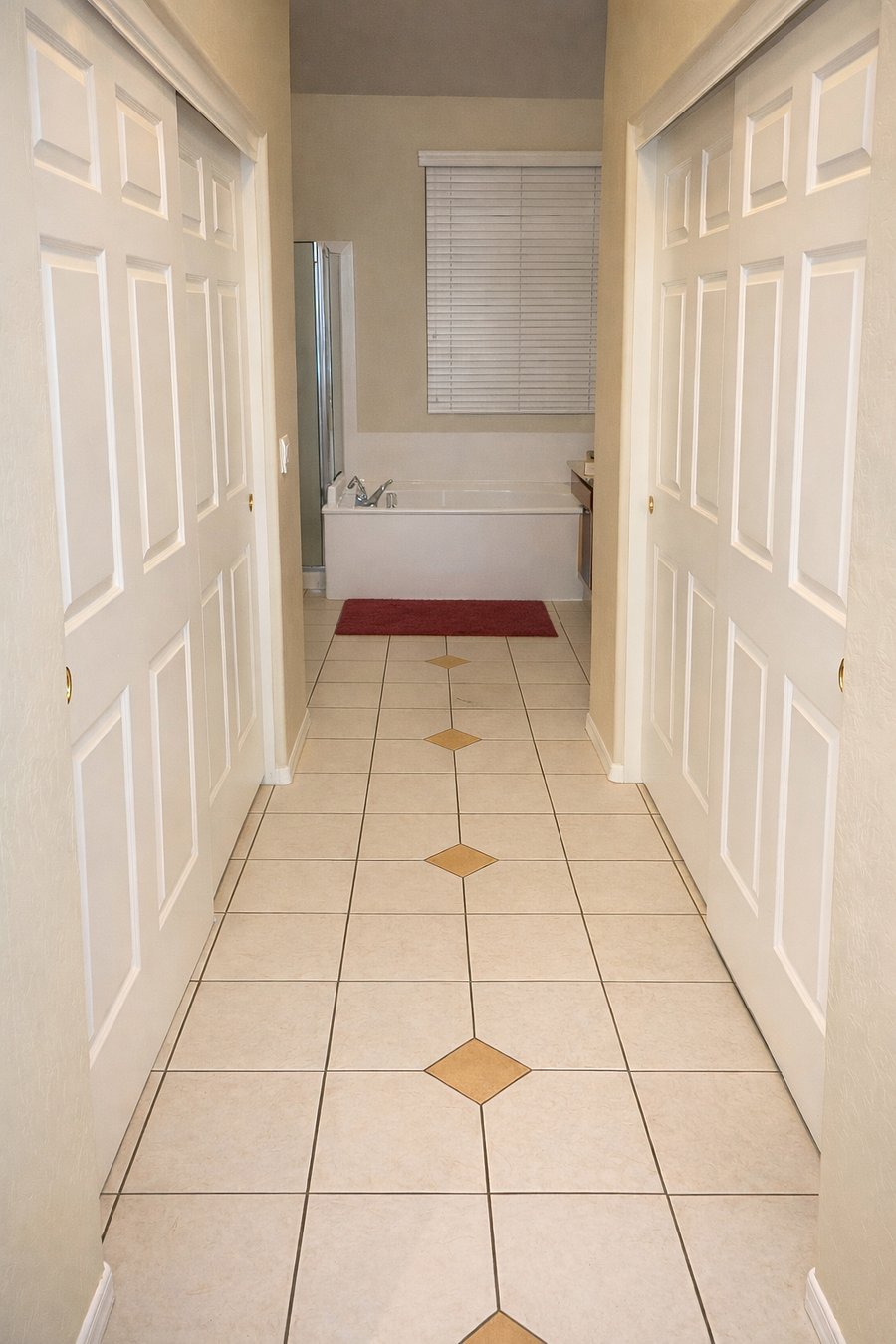 Furnished Finder property 1050770_1 photo 9