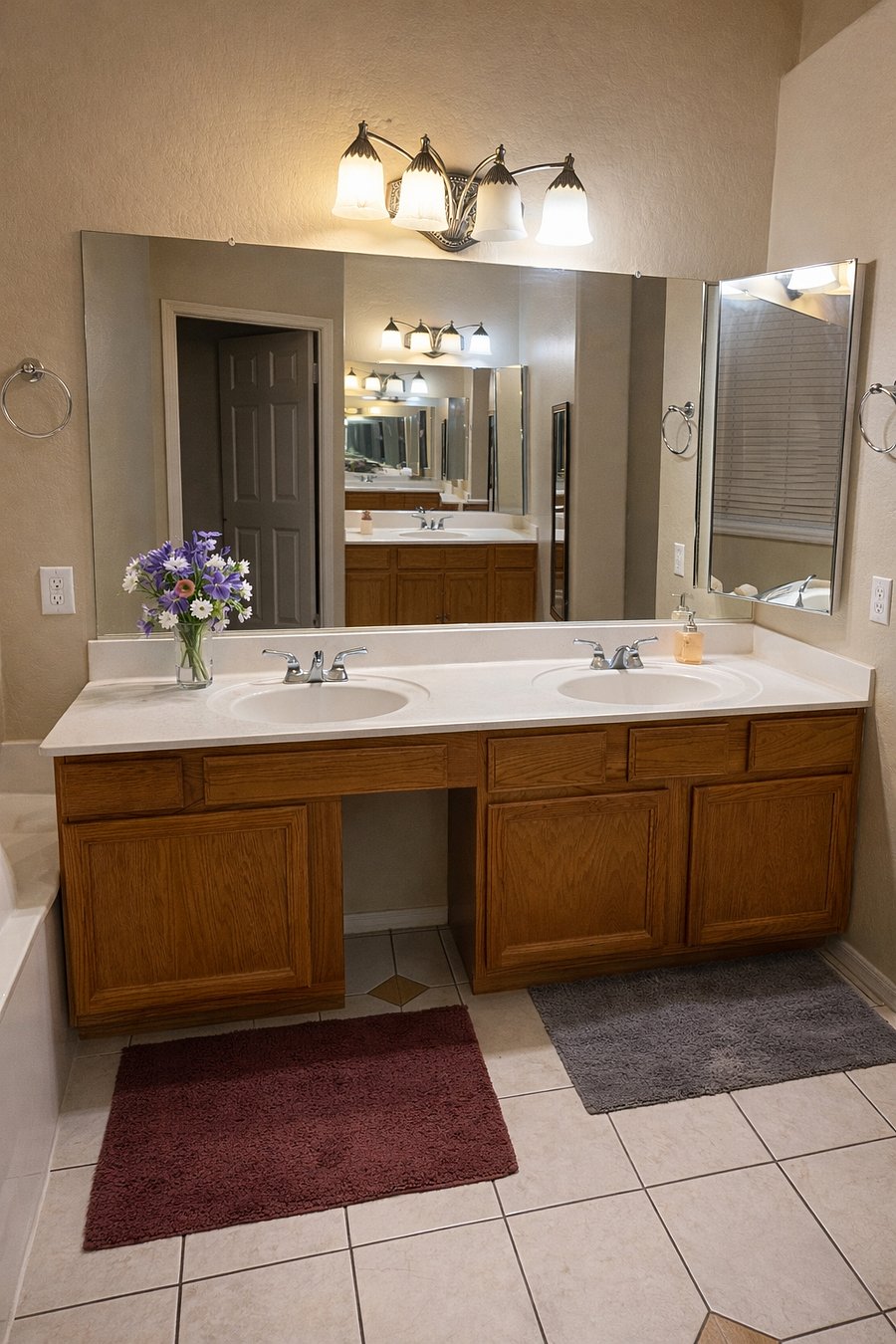Furnished Finder property 1050770_1 photo 13