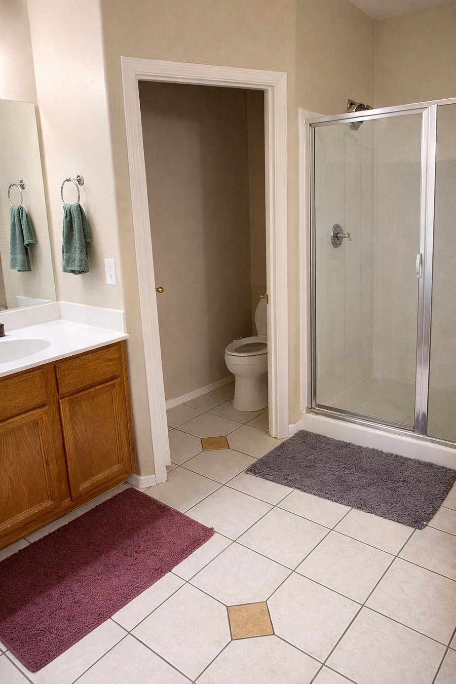 Furnished Finder property 1050770_1 photo 12