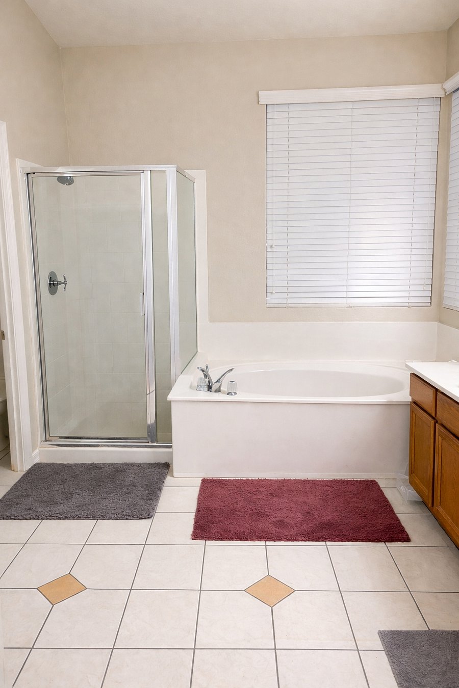 Furnished Finder property 1050770_1 photo 11