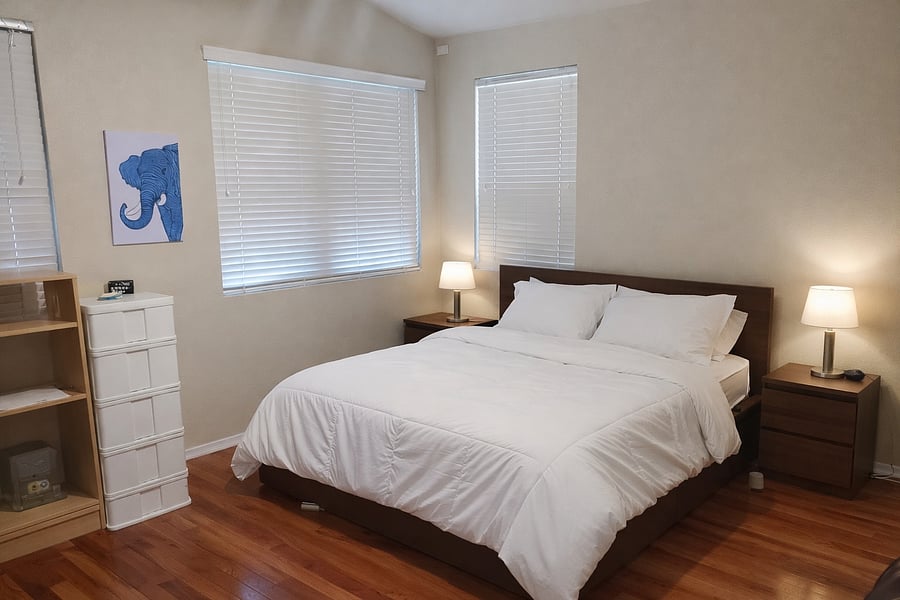 Furnished Finder property 1050770_1 photo 15