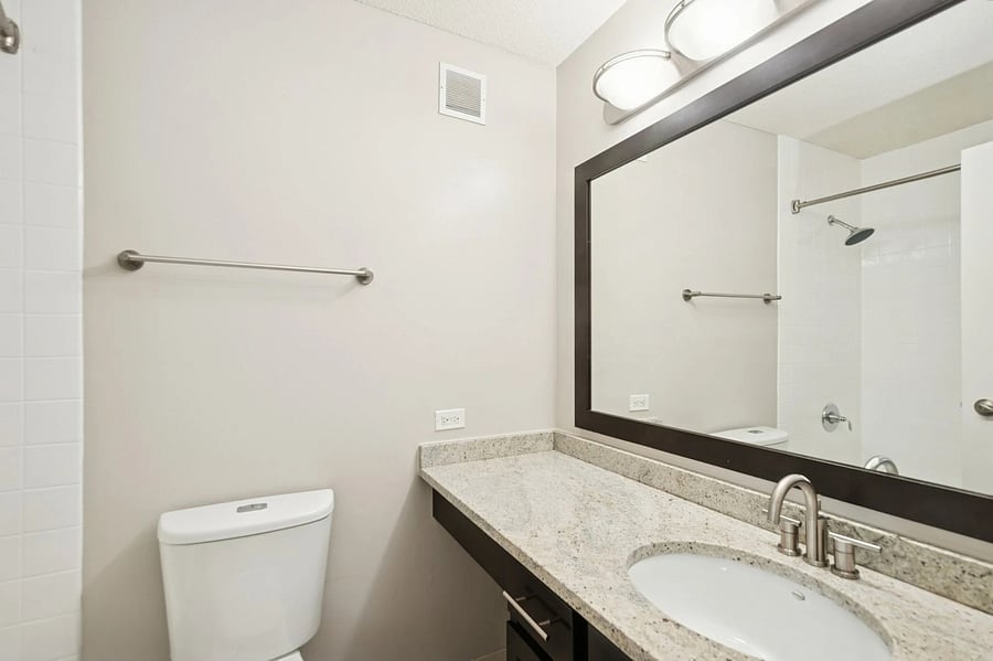 Furnished Finder property 1050771_1 photo 2