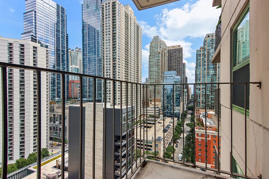 Furnished Finder property 1050771_1 photo 3