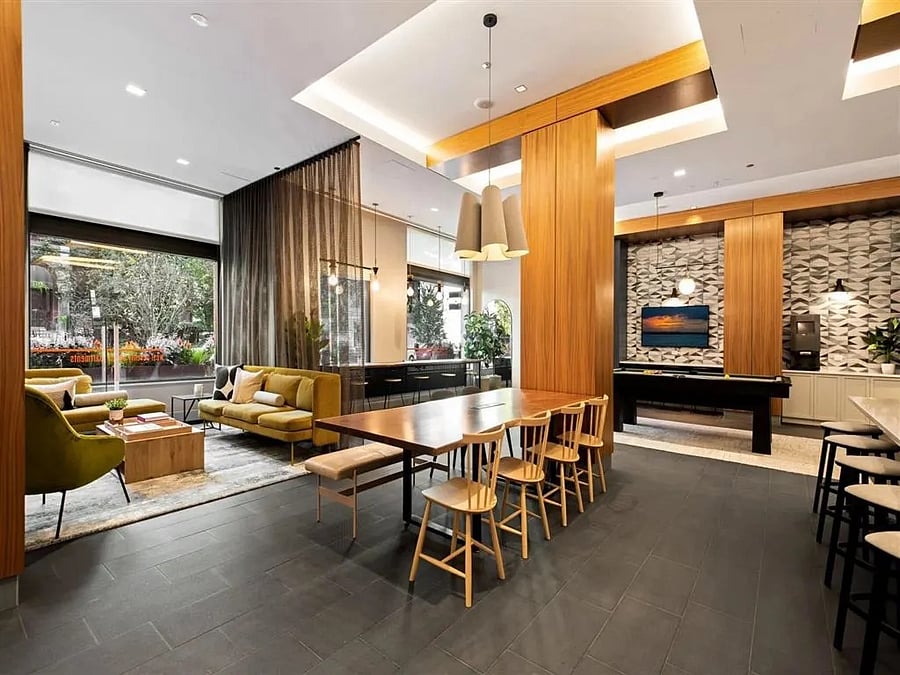 Furnished Finder property 1050771_1 photo 4