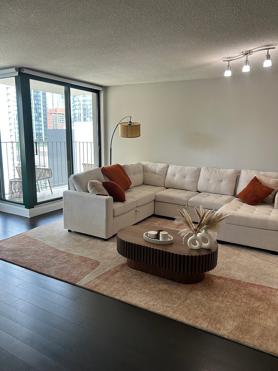 Furnished Finder property 1050771_1 photo 1