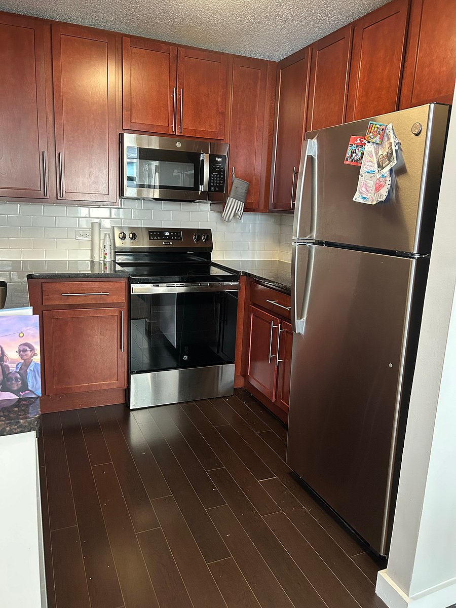 Furnished Finder property 1050771_1 photo 7
