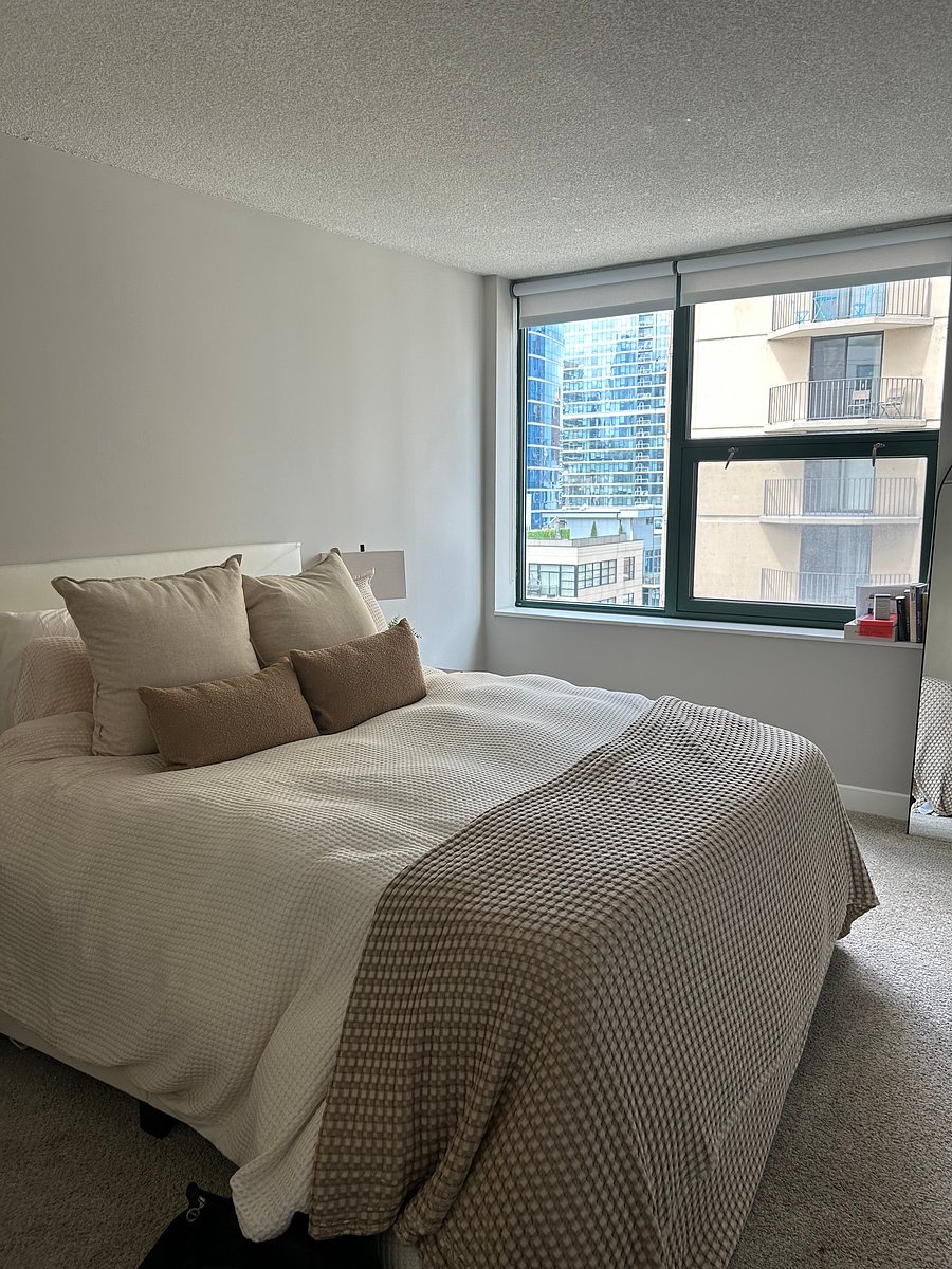 Furnished Finder property 1050771_1 photo 8