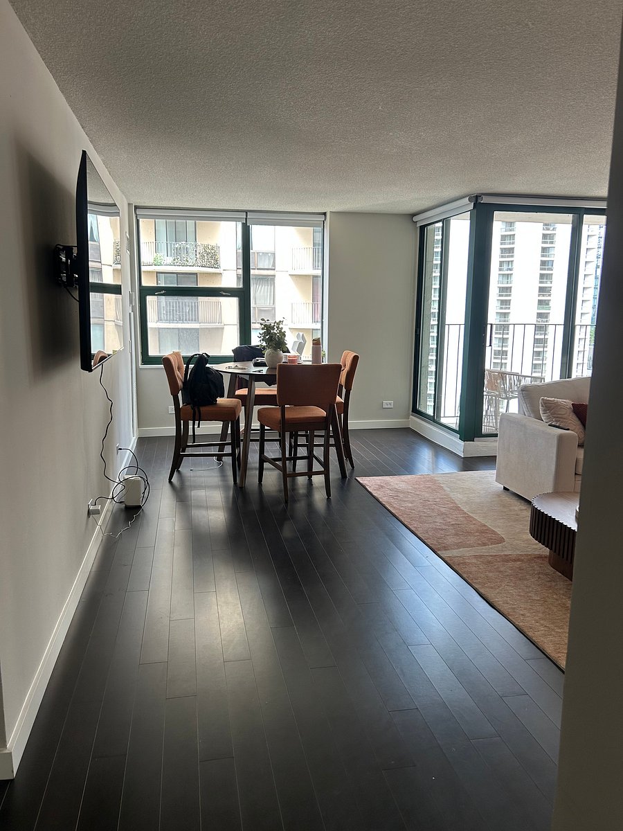 Furnished Finder property 1050771_1 photo 9