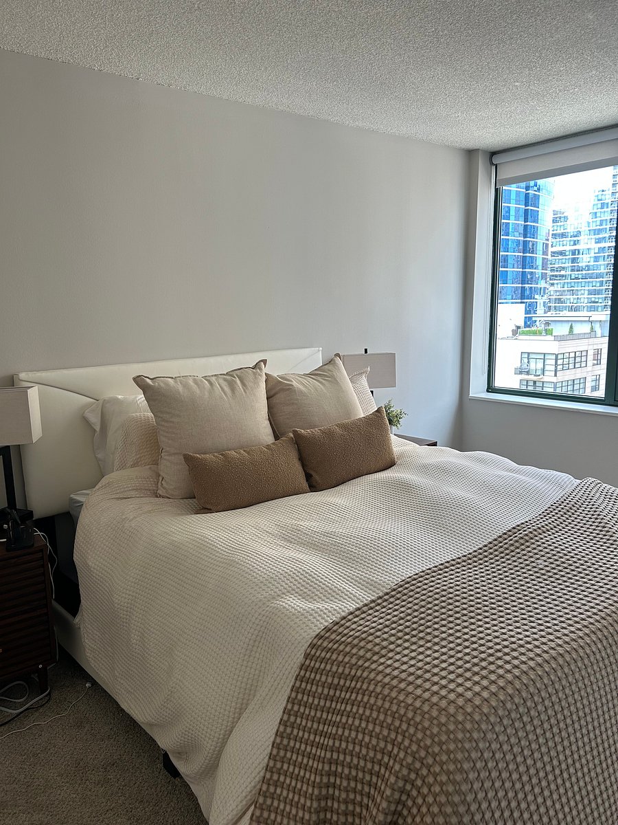 Furnished Finder property 1050771_1 photo 10