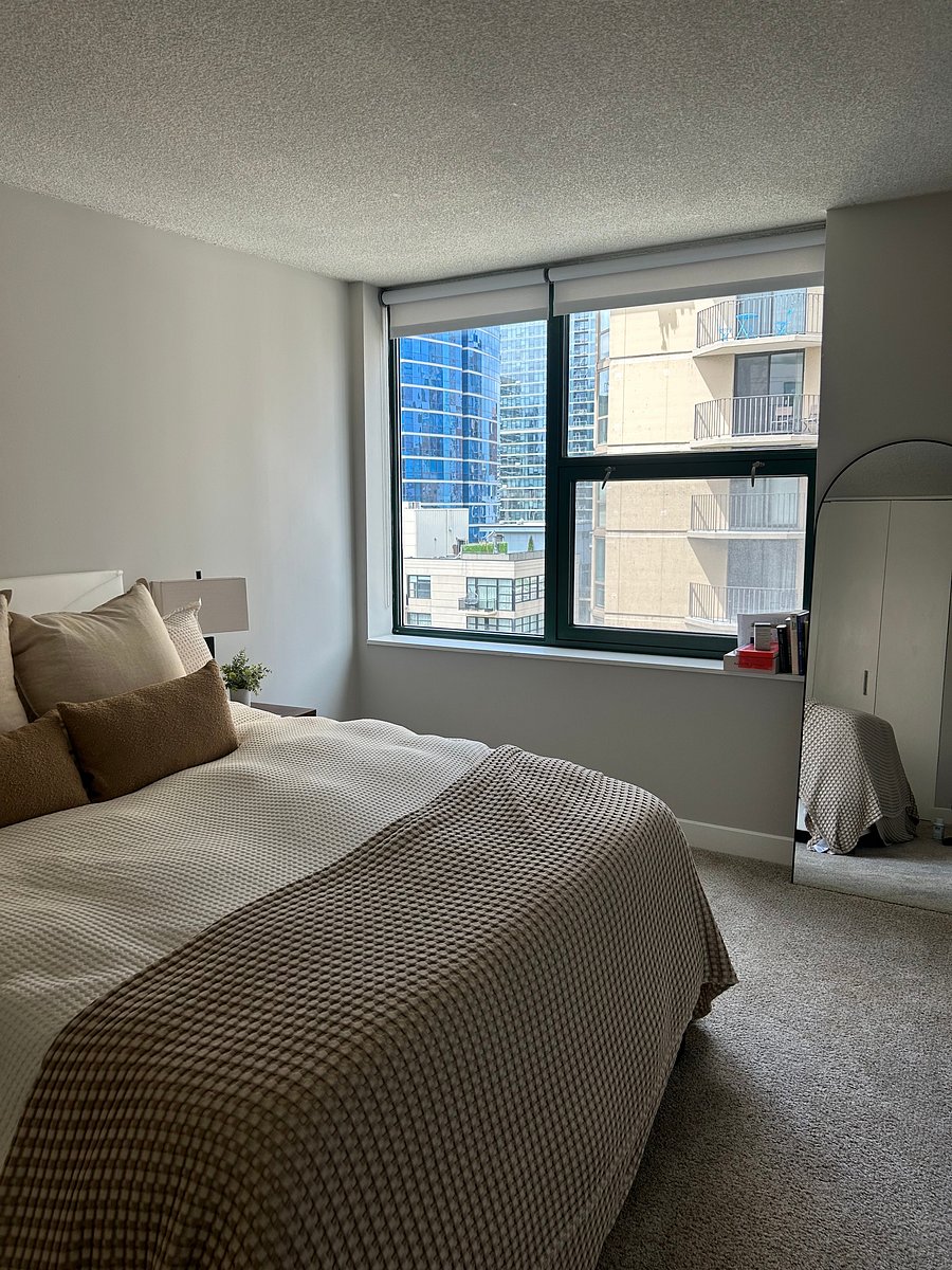 Furnished Finder property 1050771_1 photo 11