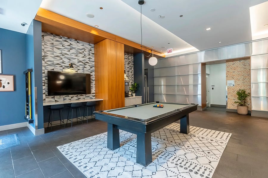 Furnished Finder property 1050771_1 photo 14