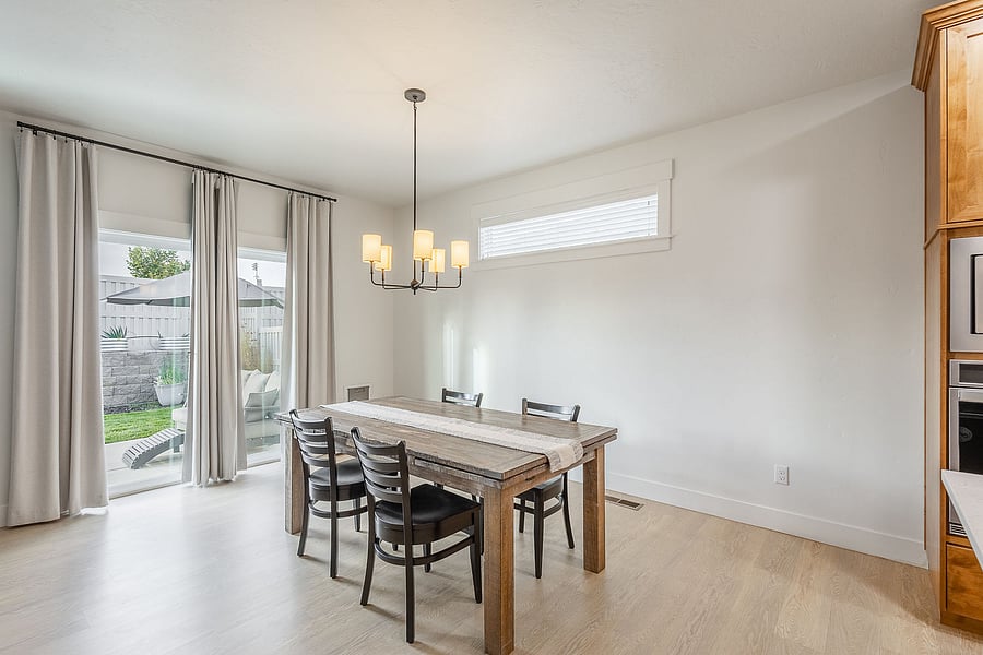 Furnished Finder property 1050772_1 photo 4