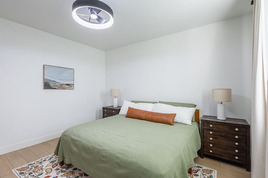 Furnished Finder property 1050772_1 photo 6