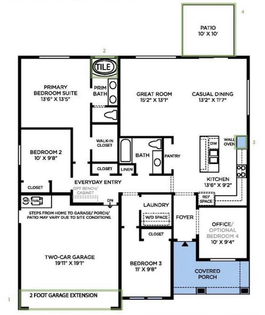 Furnished Finder property 1050772_1 photo 17