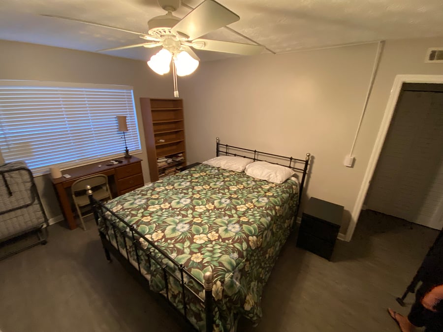 Furnished Finder property 1050773_1 photo 1