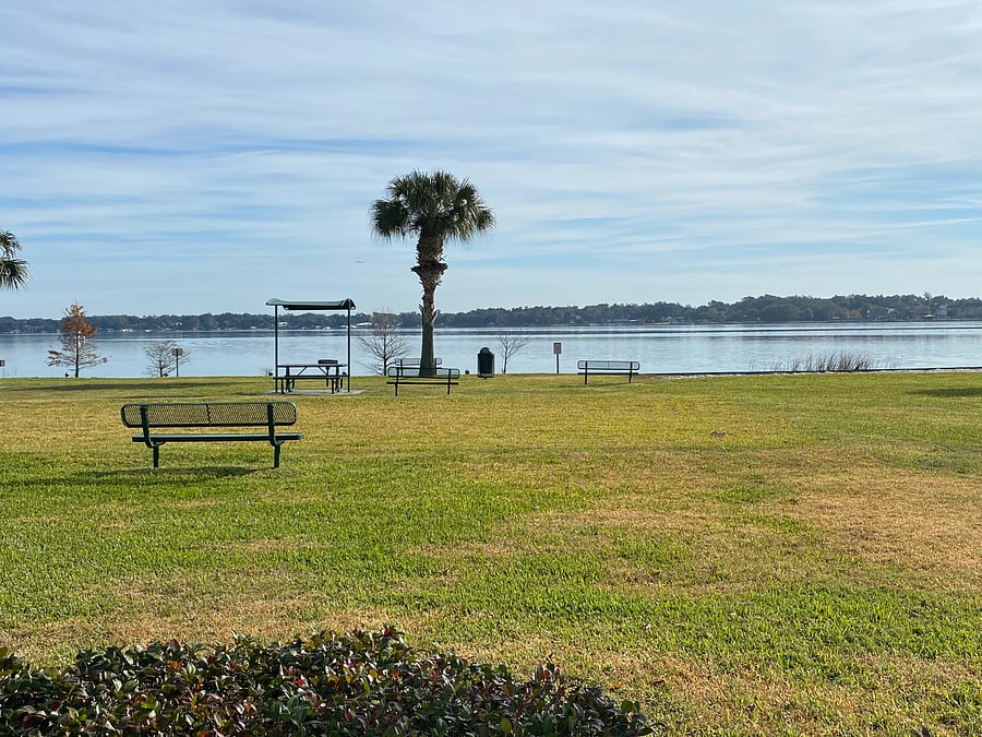 Furnished Finder property 1050773_1 photo 3