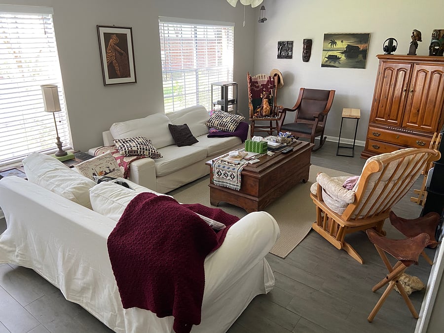 Furnished Finder property 1050773_1 photo 2