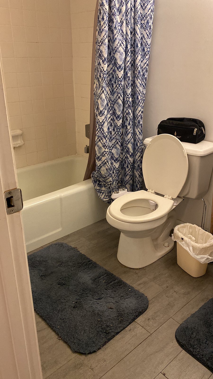 Furnished Finder property 1050773_1 photo 10