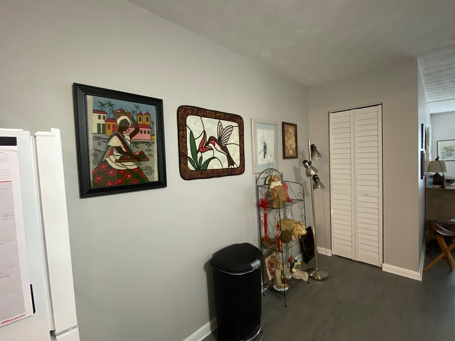 Furnished Finder property 1050773_1 photo 9