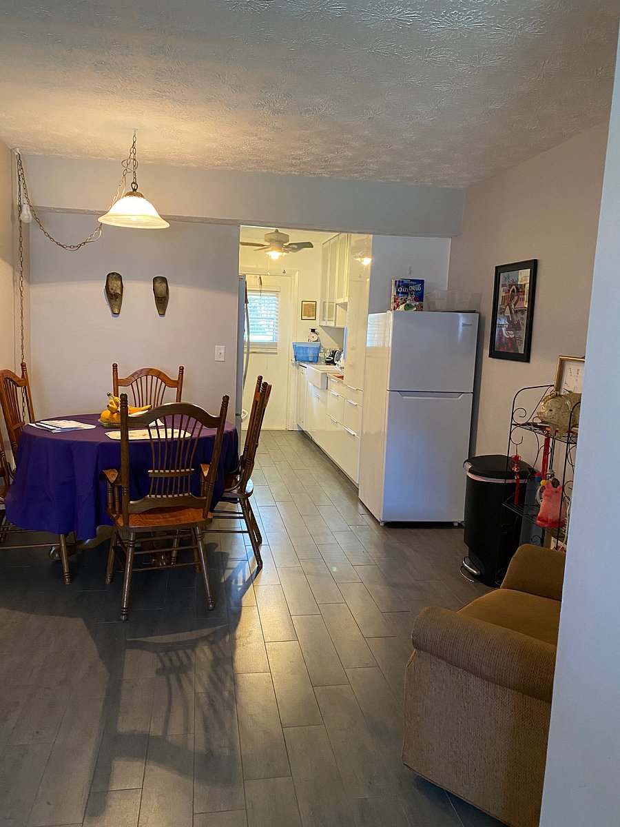 Furnished Finder property 1050773_1 photo 4