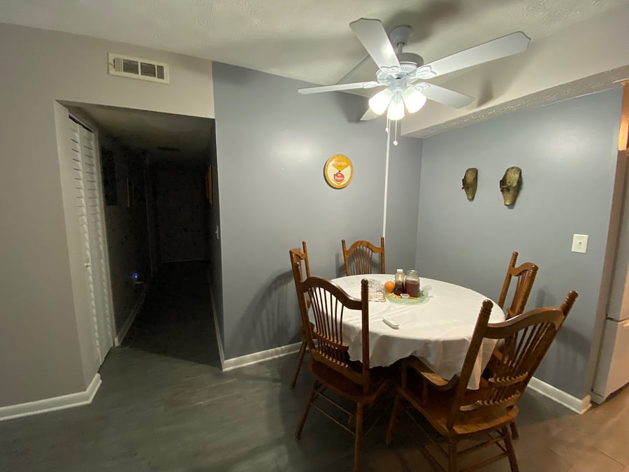Furnished Finder property 1050773_1 photo 8