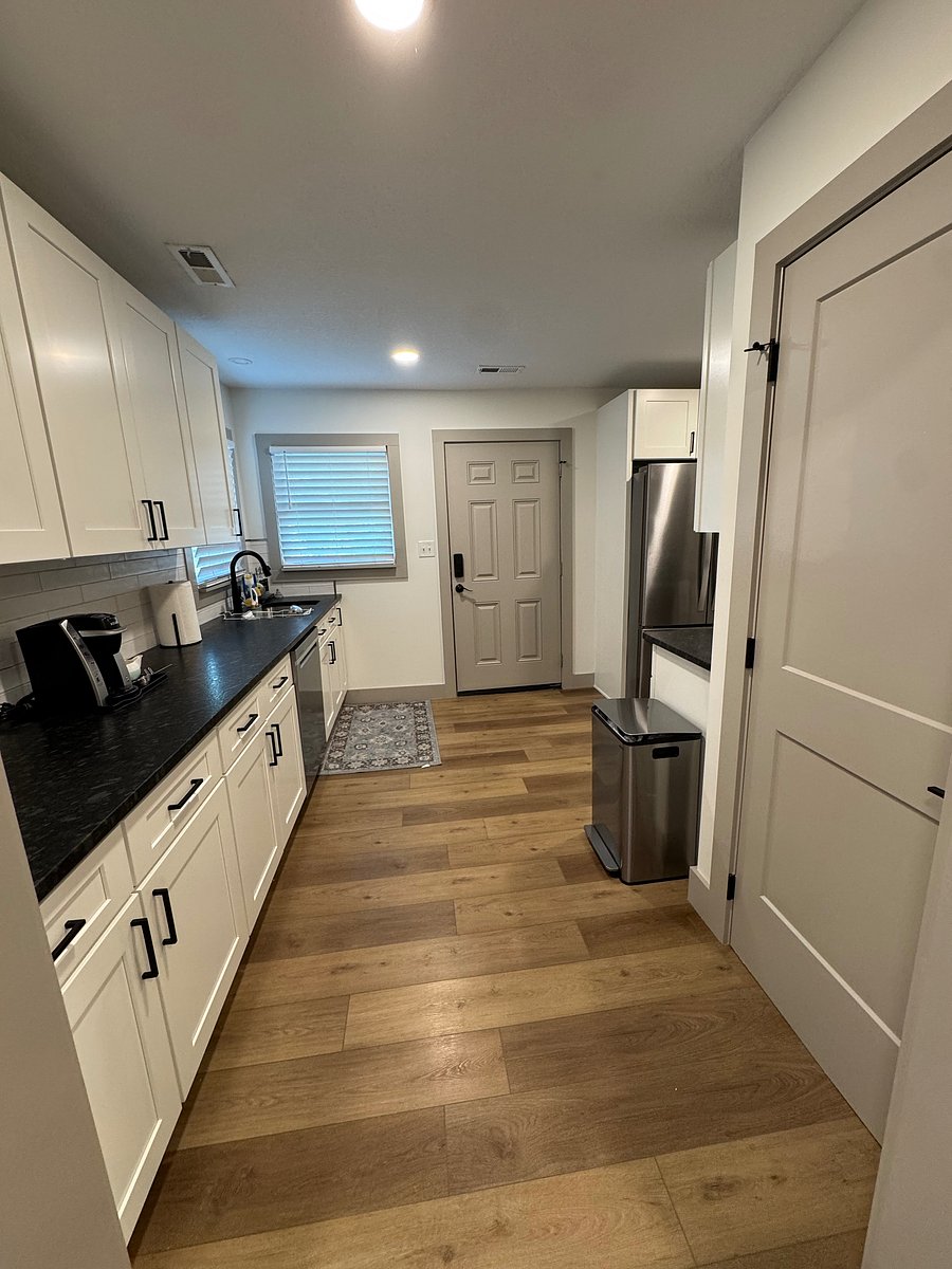 Furnished Finder property 1050776_1 photo 10