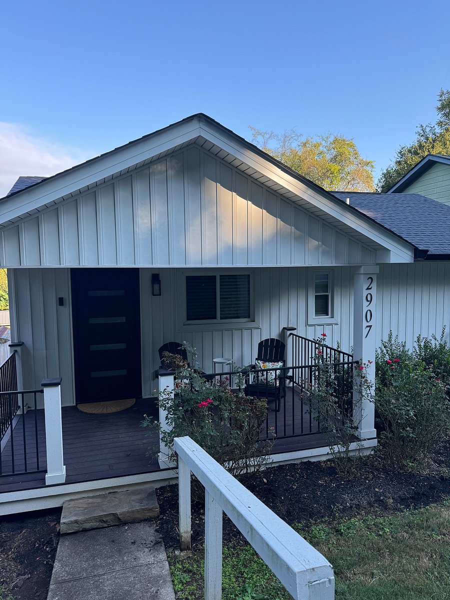 Furnished Finder property 1050776_1 photo 13