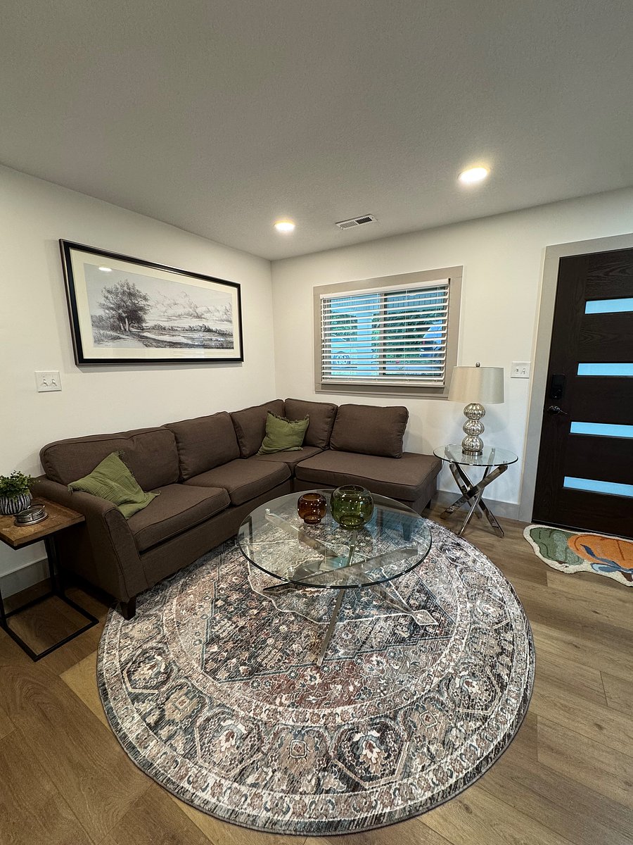 Furnished Finder property 1050776_1 photo 5