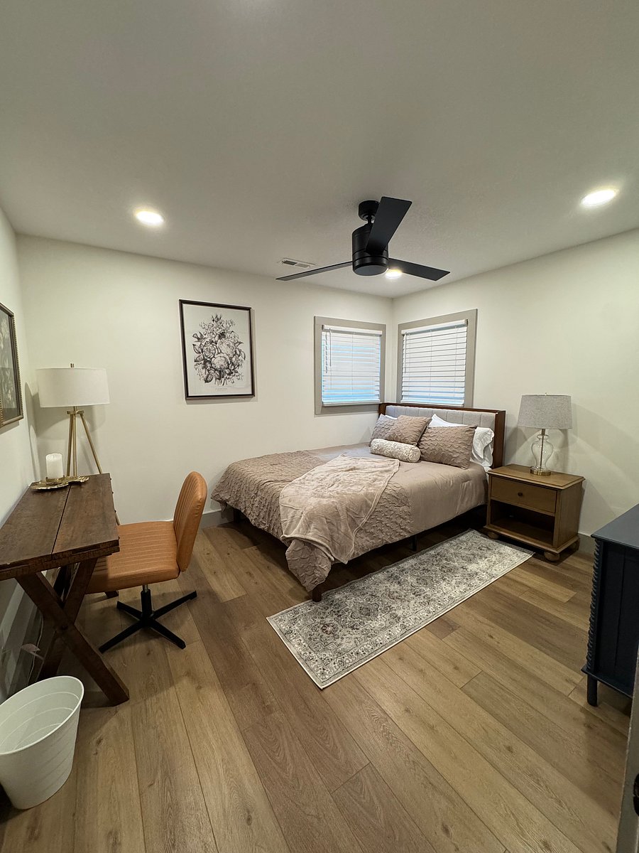 Furnished Finder property 1050776_1 photo 6