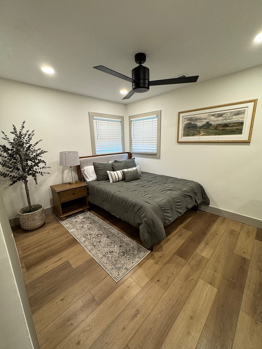 Furnished Finder property 1050776_1 photo 7
