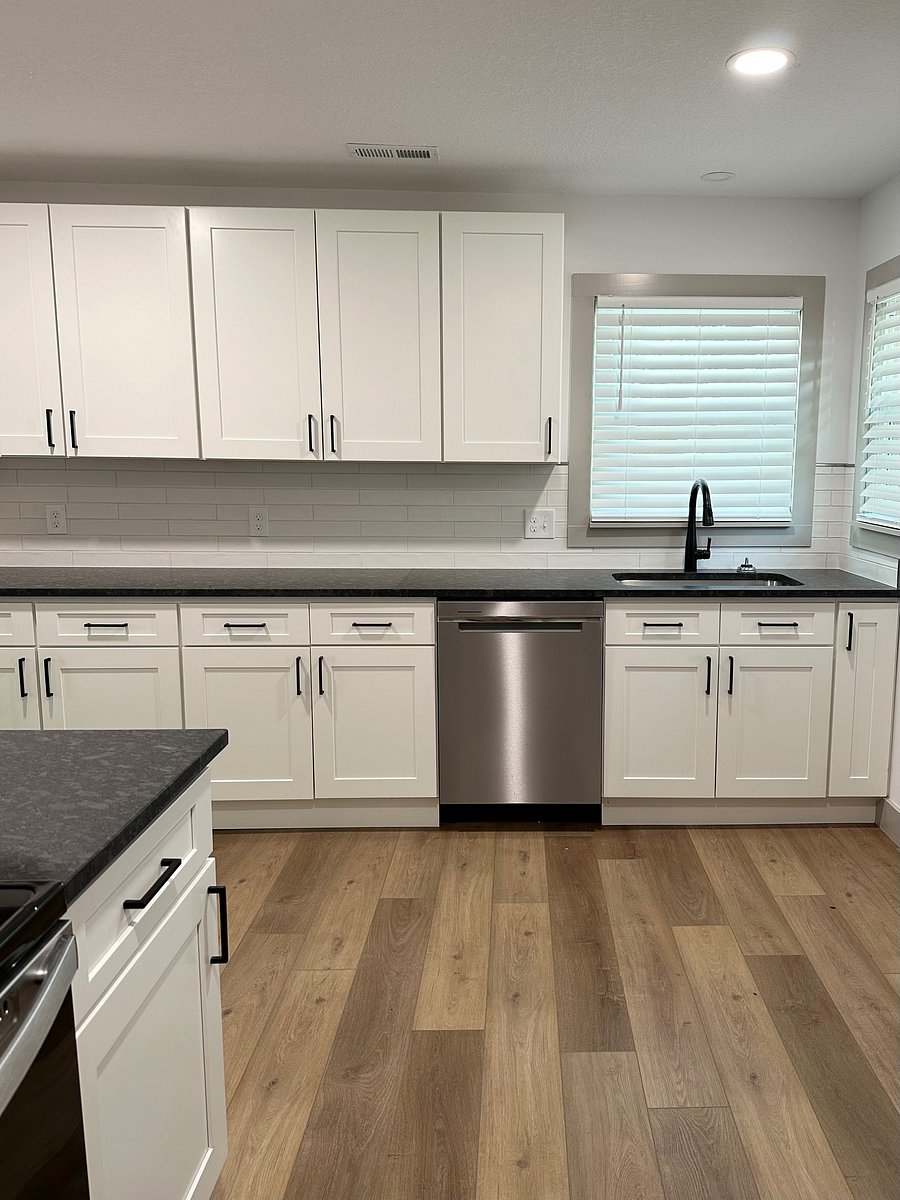 Furnished Finder property 1050776_1 photo 3