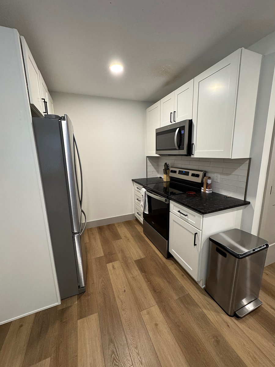 Furnished Finder property 1050776_1 photo 11