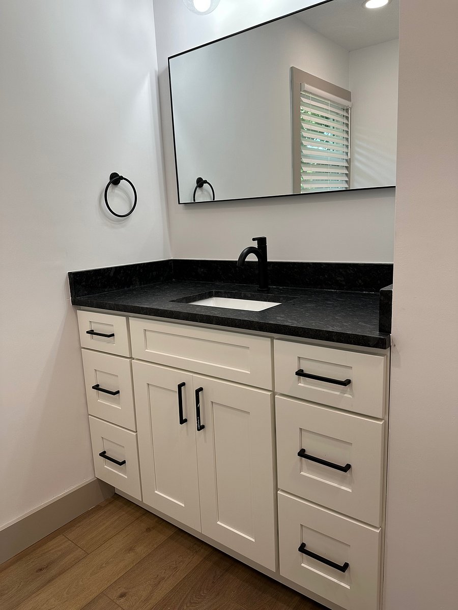 Furnished Finder property 1050776_1 photo 4