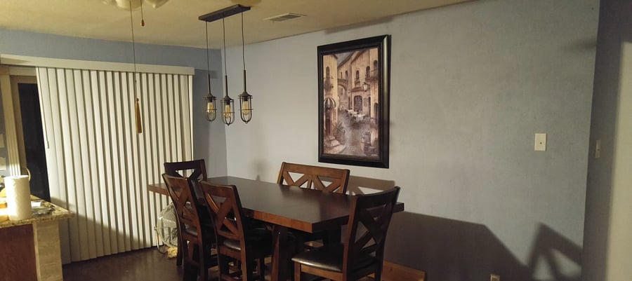Furnished Finder property 1050777_1 photo 4