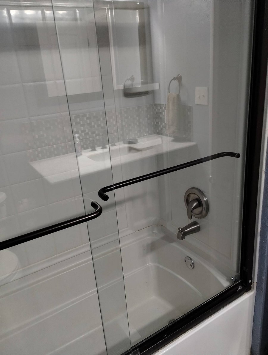 Furnished Finder property 1050777_1 photo 21