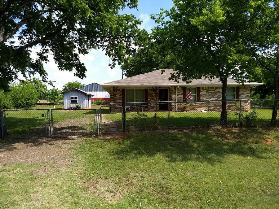Furnished Finder property 1050777_1 photo 28
