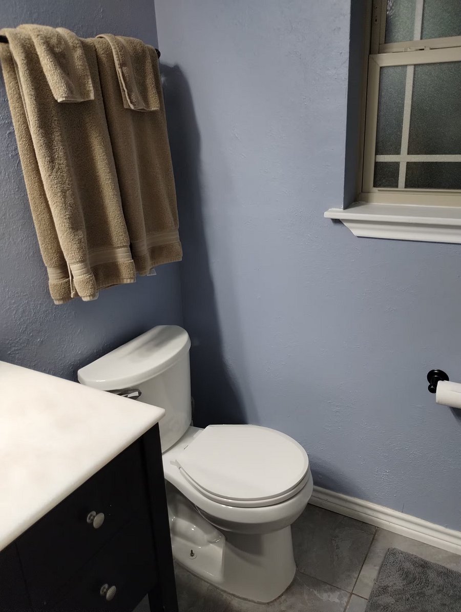 Furnished Finder property 1050777_1 photo 22