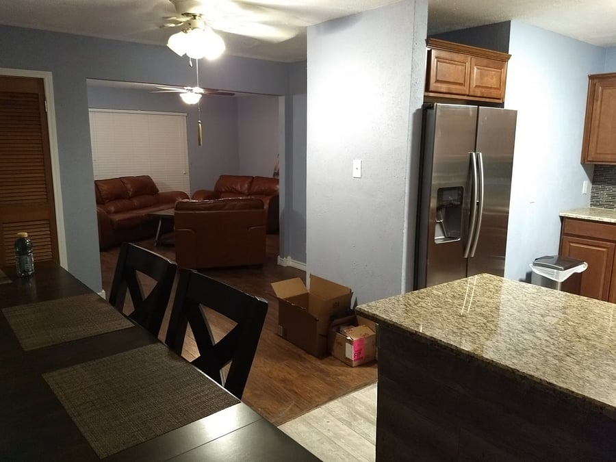 Furnished Finder property 1050777_1 photo 8