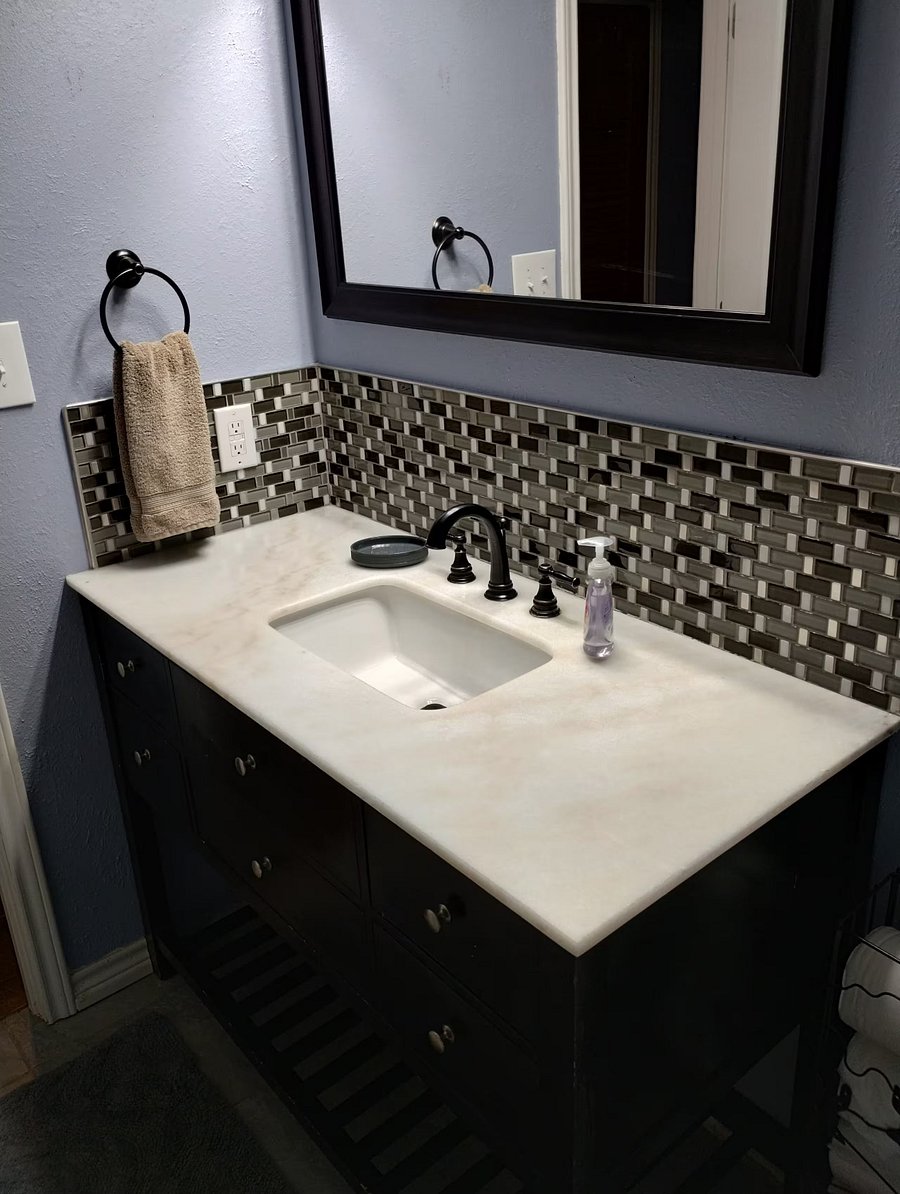 Furnished Finder property 1050777_1 photo 18