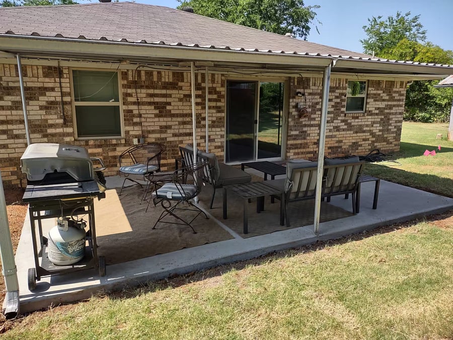Furnished Finder property 1050777_1 photo 24