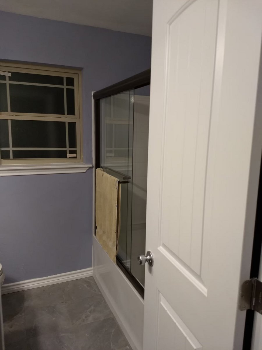 Furnished Finder property 1050777_1 photo 20