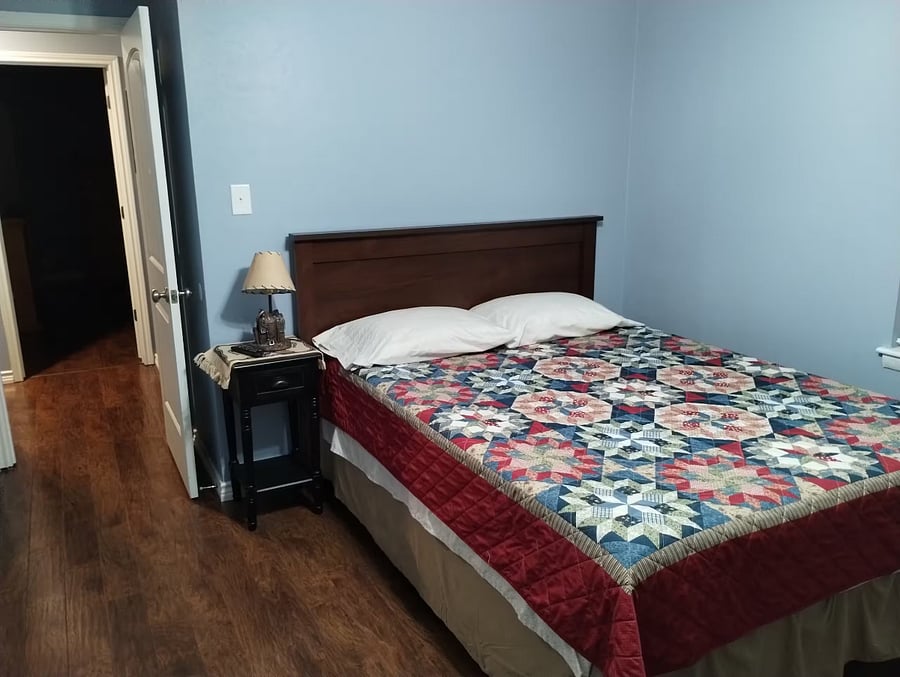 Furnished Finder property 1050777_1 photo 10