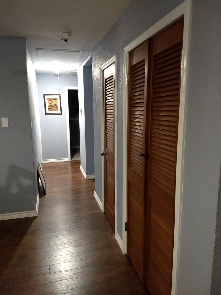 Furnished Finder property 1050777_1 photo 9