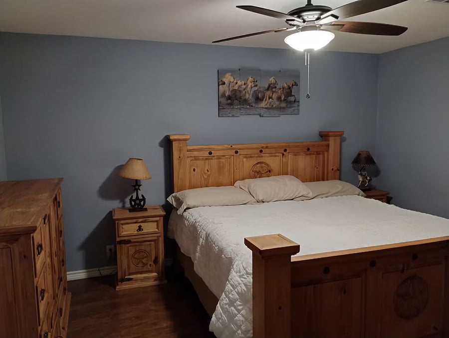 Furnished Finder property 1050777_1 photo 13