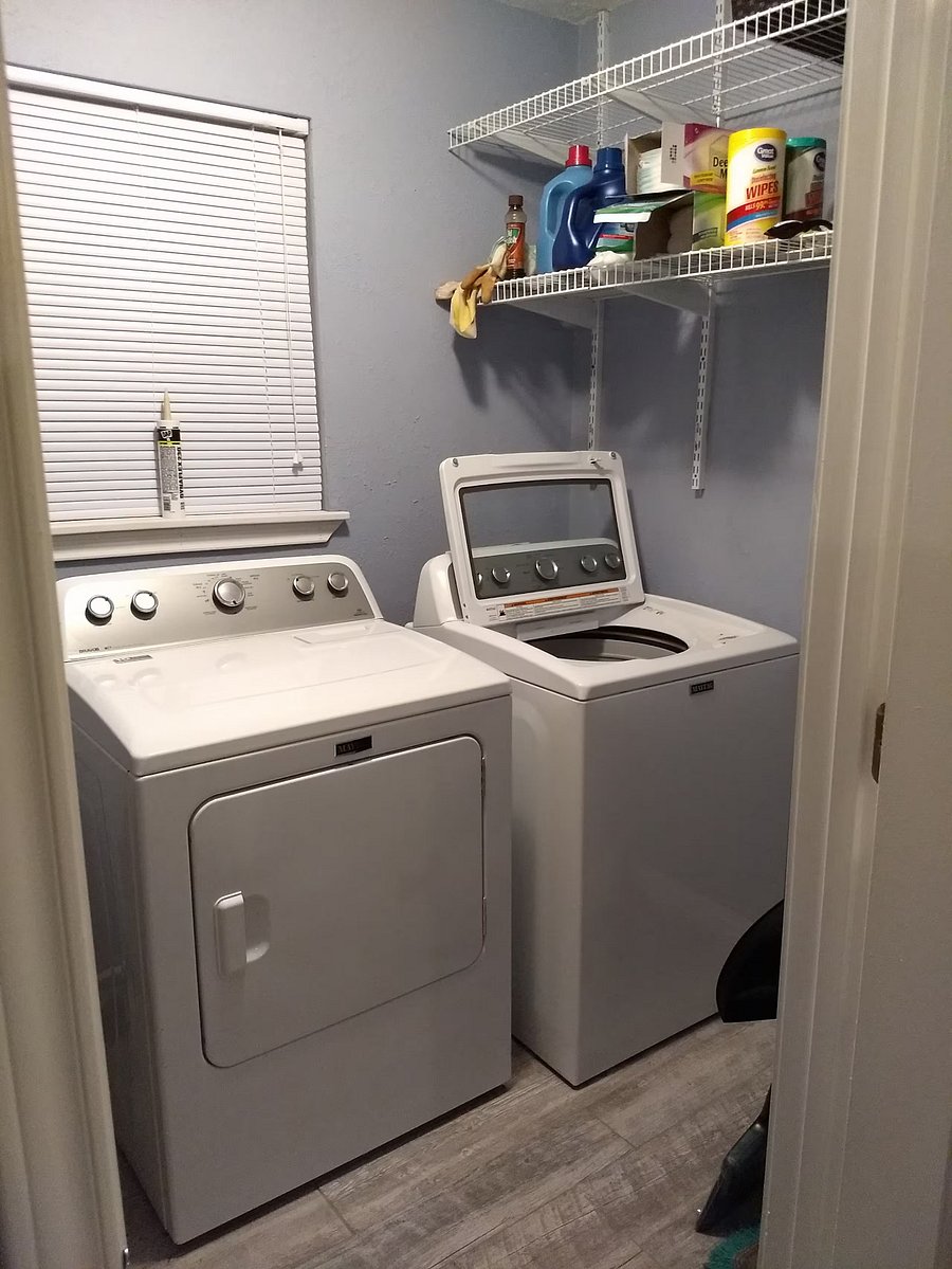 Furnished Finder property 1050777_1 photo 23